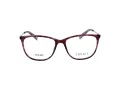 Esprit Silmalasit ET 33453 577