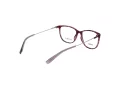 Esprit Silmalasit ET 33453 577