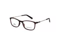 Esprit Silmalasit ET 33454 535