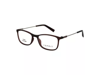 Esprit Silmalasit ET 33454 535