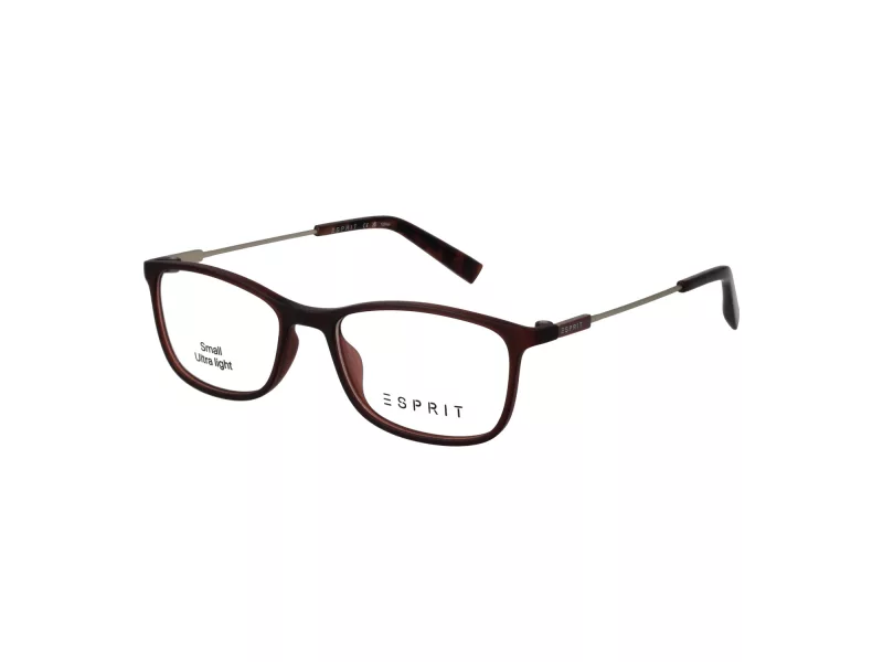 Esprit Silmalasit ET 33454 535