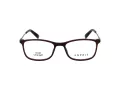 Esprit Silmalasit ET 33454 535