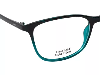 Esprit Silmalasit ET 33459 508