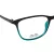 Esprit Silmalasit ET 33459 508