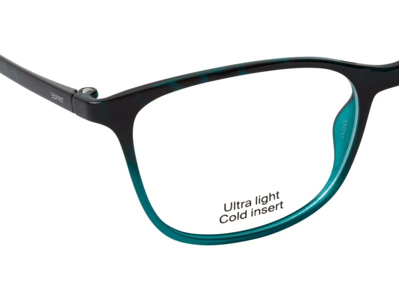 Esprit Silmalasit ET 33459 508