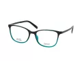 Esprit Silmalasit ET 33459 508