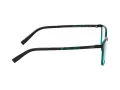 Esprit Silmalasit ET 33459 508