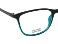 Esprit Silmalasit ET 33459 508