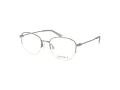 Esprit Silmalasit ET 33466 524