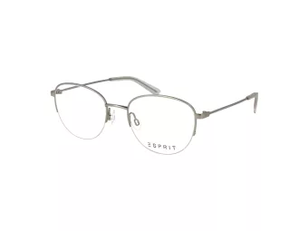 Esprit Silmalasit ET 33466 524