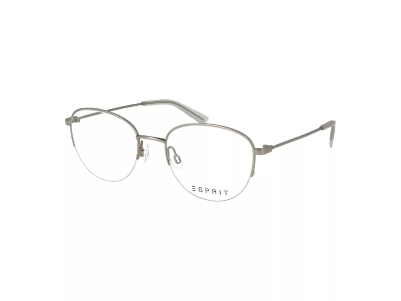 Esprit Silmalasit ET 33466 524