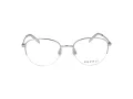 Esprit Silmalasit ET 33466 524