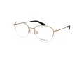 Esprit Silmalasit ET 33466 584