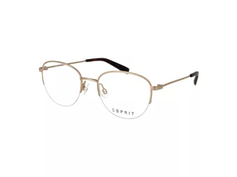 Esprit Silmalasit ET 33466 584