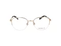 Esprit Silmalasit ET 33466 584