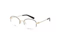 Esprit Silmalasit ET 33467 538