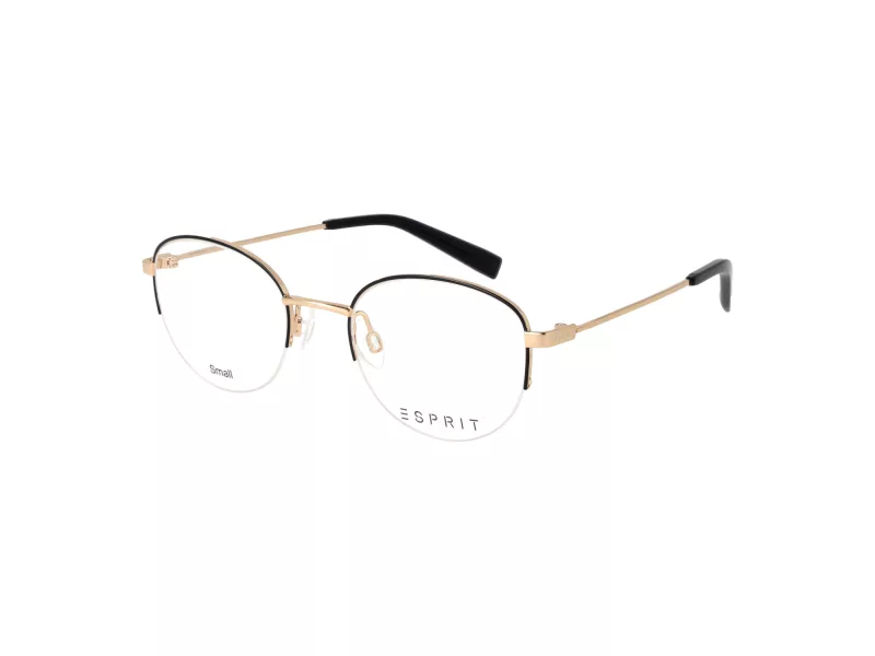 Esprit Silmalasit ET 33467 538