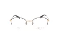Esprit Silmalasit ET 33467 538