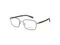 Esprit Silmalasit ET 33468 538