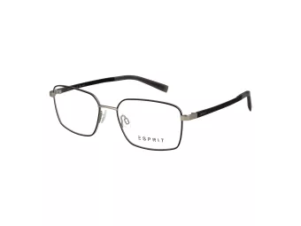 Esprit Silmalasit ET 33468 538