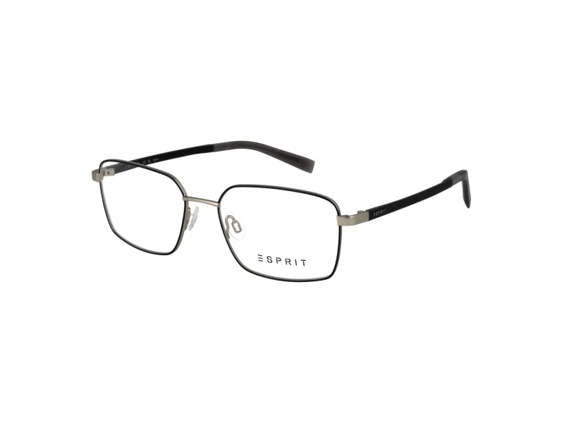 Esprit Silmalasit ET 33468 538