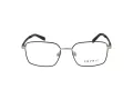 Esprit Silmalasit ET 33468 538