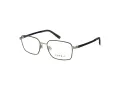 Esprit Silmalasit ET 33468 543