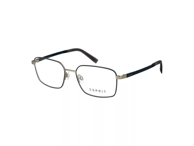 Esprit Silmalasit ET 33468 543