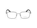 Esprit Silmalasit ET 33468 543