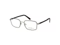 Esprit Silmalasit ET 33468 545