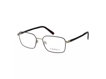 Esprit Silmalasit ET 33468 545