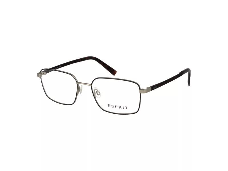 Esprit Silmalasit ET 33468 545