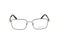 Esprit Silmalasit ET 33468 545