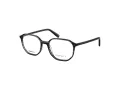 Esprit Silmalasit ET 33473 505