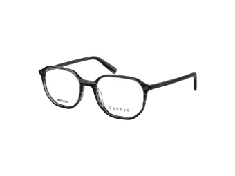 Esprit Silmalasit ET 33473 505