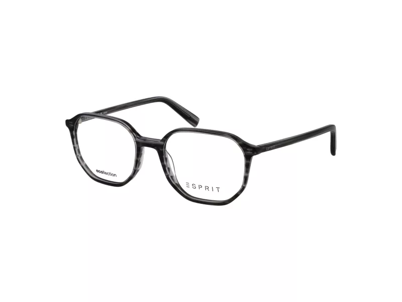 Esprit Silmalasit ET 33473 505