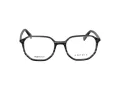 Esprit Silmalasit ET 33473 505