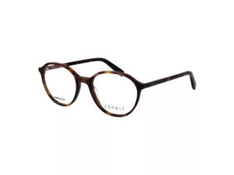 Esprit Silmalasit ET 33474 545