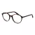 Esprit Silmalasit ET 33474 545