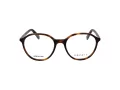 Esprit Silmalasit ET 33474 545