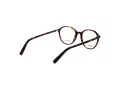 Esprit Silmalasit ET 33474 545