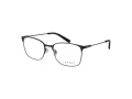 Esprit Silmalasit ET 33475 505