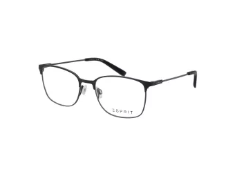 Esprit Silmalasit ET 33475 505