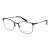 Esprit Silmalasit ET 33475 505