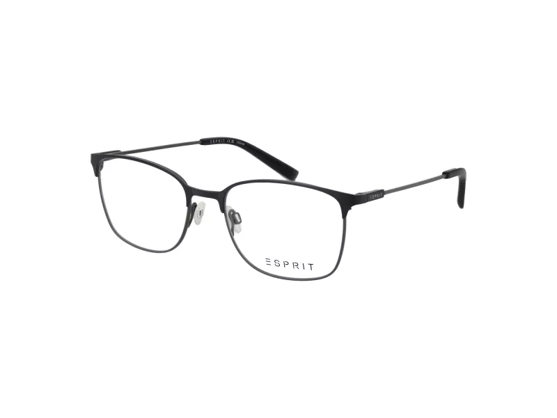 Esprit Silmalasit ET 33475 505