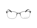 Esprit Silmalasit ET 33475 505