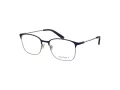 Esprit Silmalasit ET 33475 507