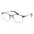 Esprit Silmalasit ET 33475 507