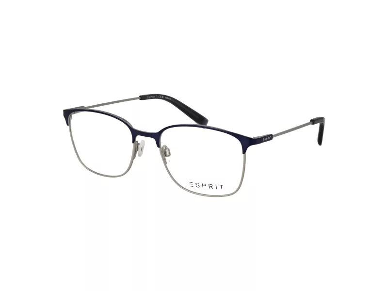 Esprit Silmalasit ET 33475 507