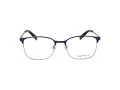 Esprit Silmalasit ET 33475 507